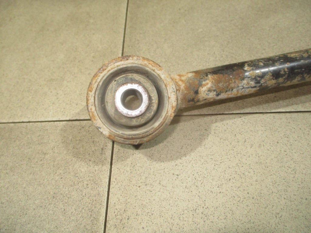 Тяга задняя продольная правая, 500 рублей, Пермь