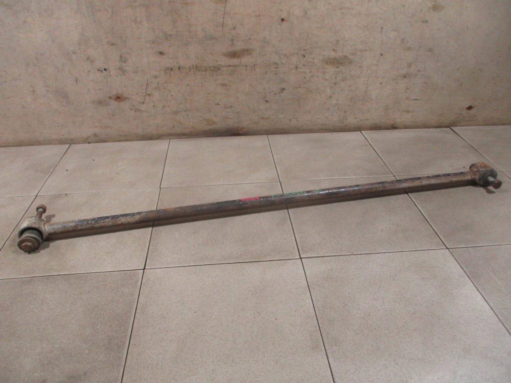 Тяга задняя поперечная, 1500 рублей, Пермь