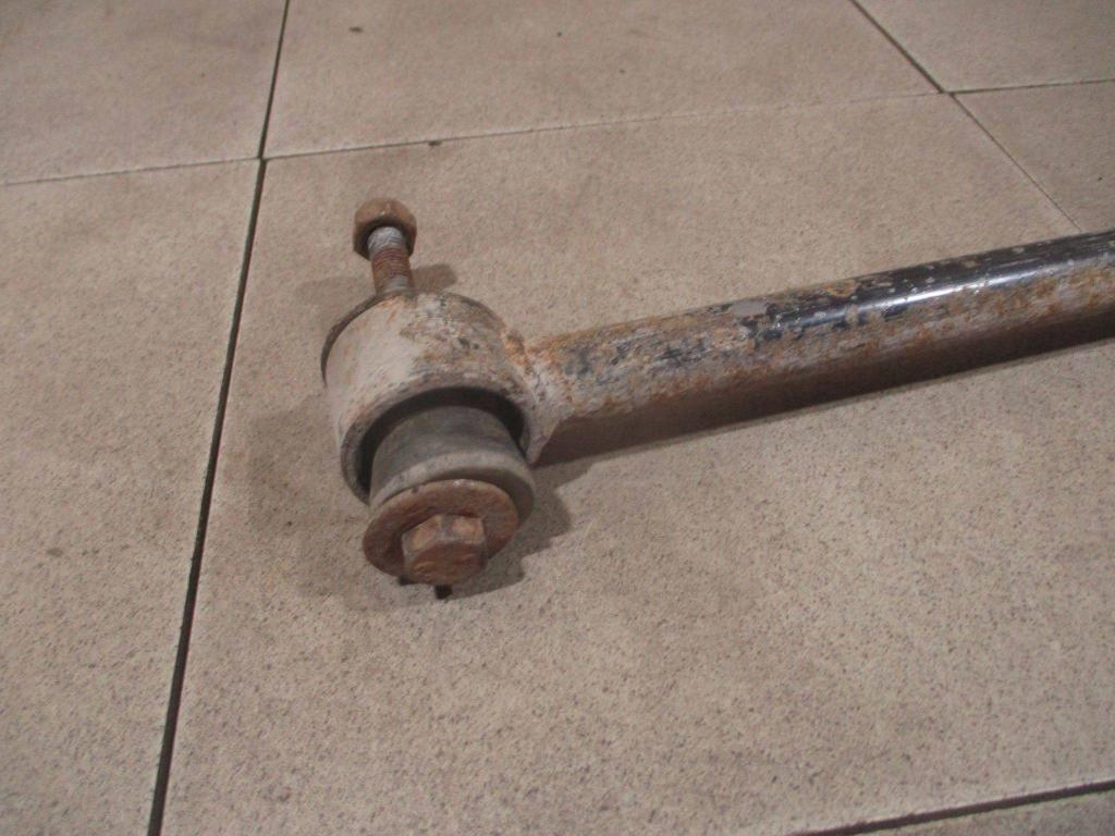 Тяга задняя поперечная, 1500 рублей, Пермь