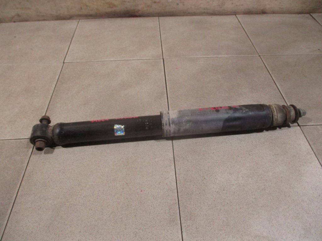 Амортизатор задний, 1500 рублей, Пермь