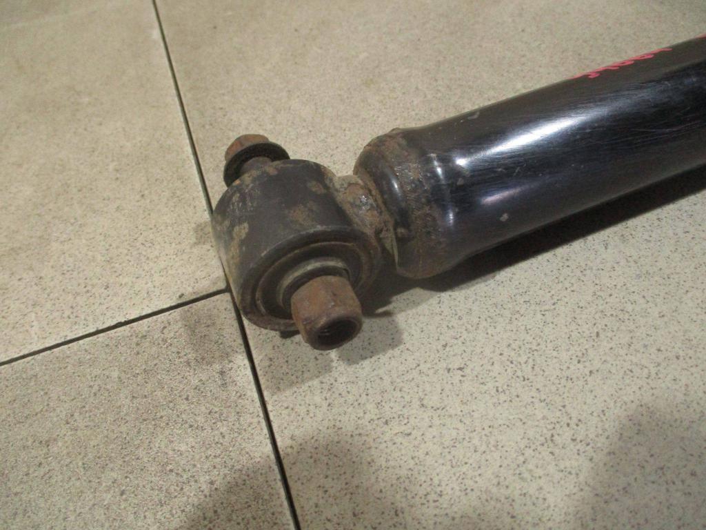 Амортизатор задний, 1500 рублей, Пермь