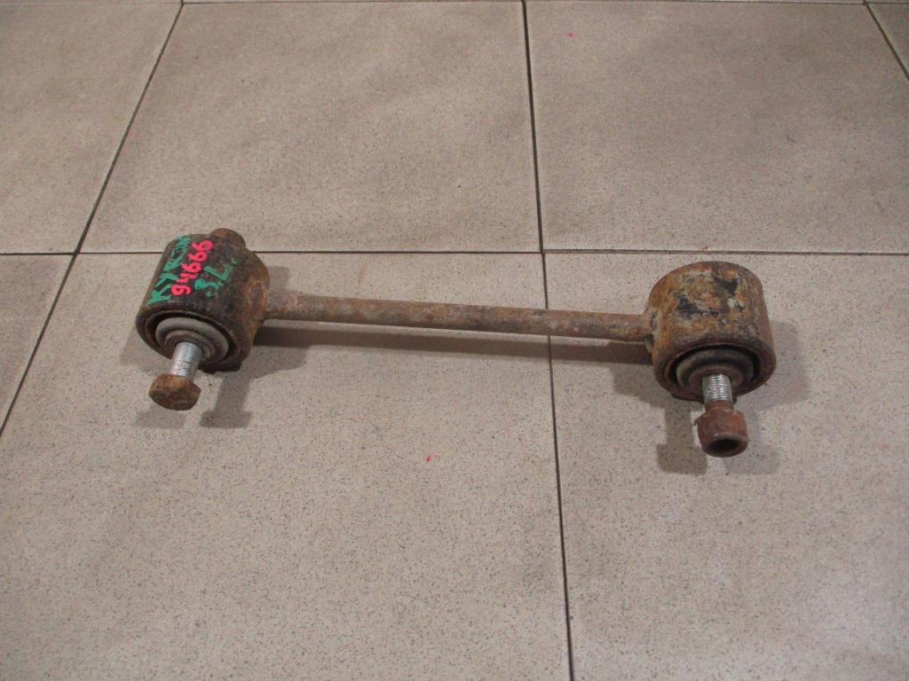 Тяга задняя продольная, 500 рублей, Пермь