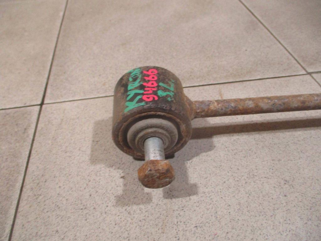 Тяга задняя продольная, 500 рублей, Пермь