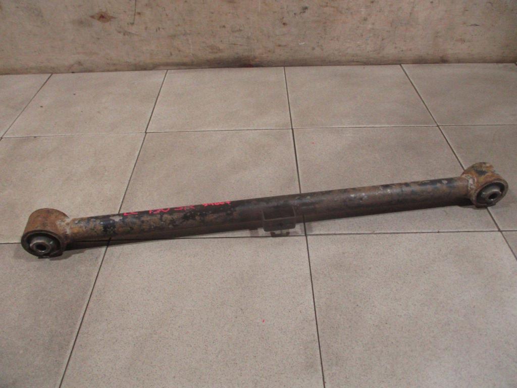 Тяга задняя продольная, 1500 рублей, Пермь