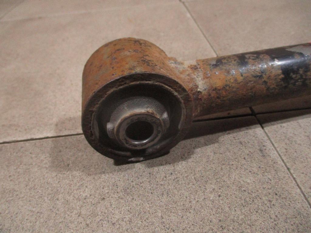 Тяга задняя продольная, 1500 рублей, Пермь