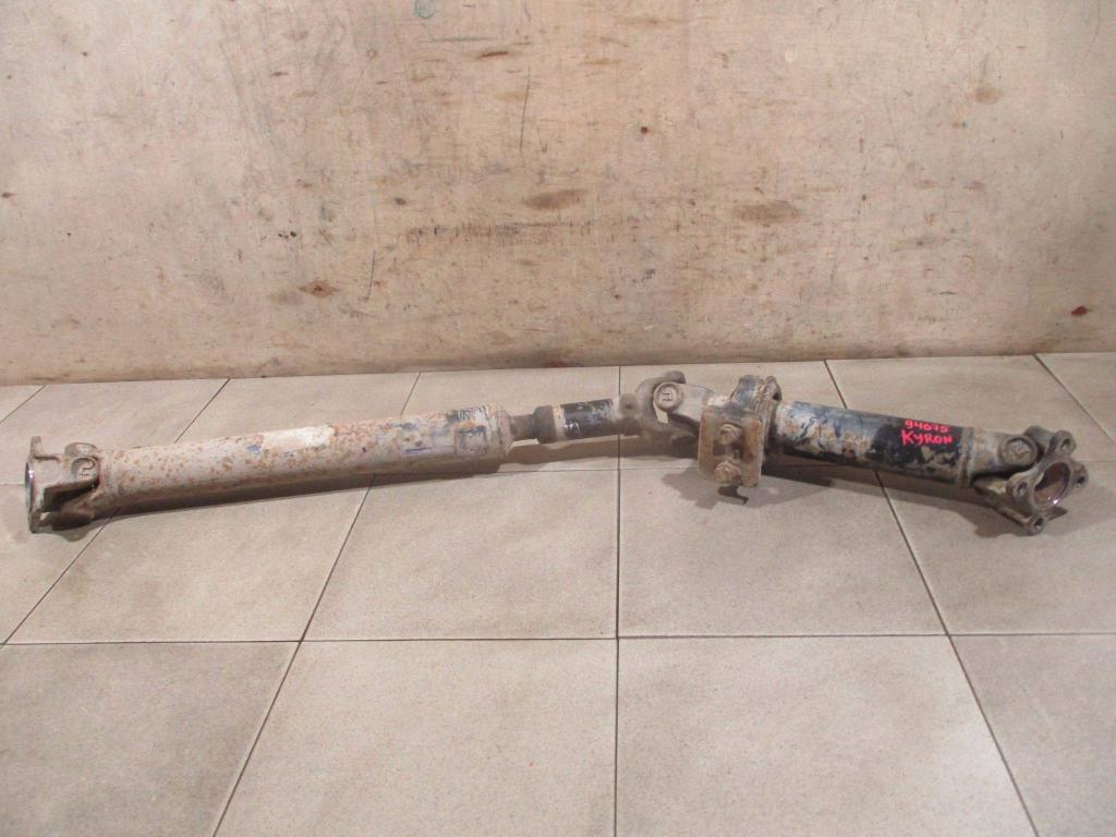 Вал карданный задний, 7000 рублей, Пермь