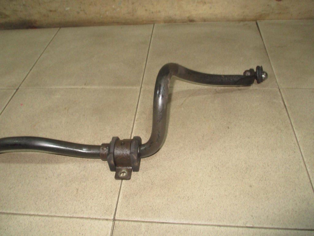 Стабилизатор передний, 1000 рублей, Пермь