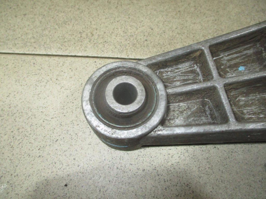 Опора КПП задняя, 1000 рублей, Пермь