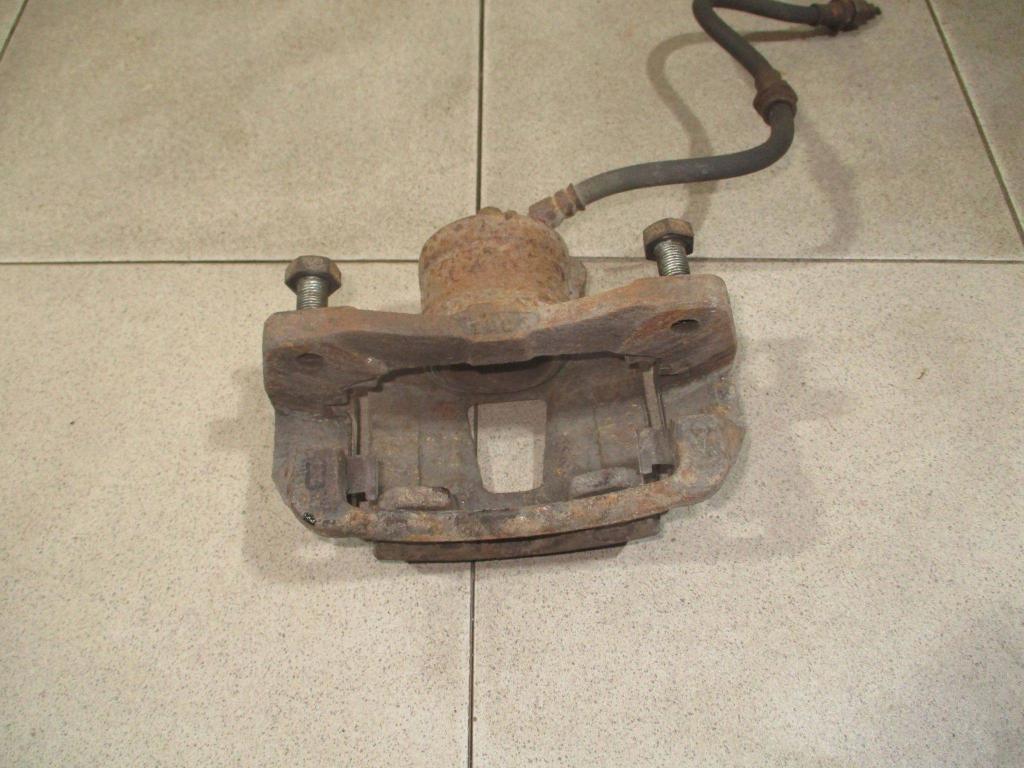 Суппорт передний правый, 1500 рублей, Пермь