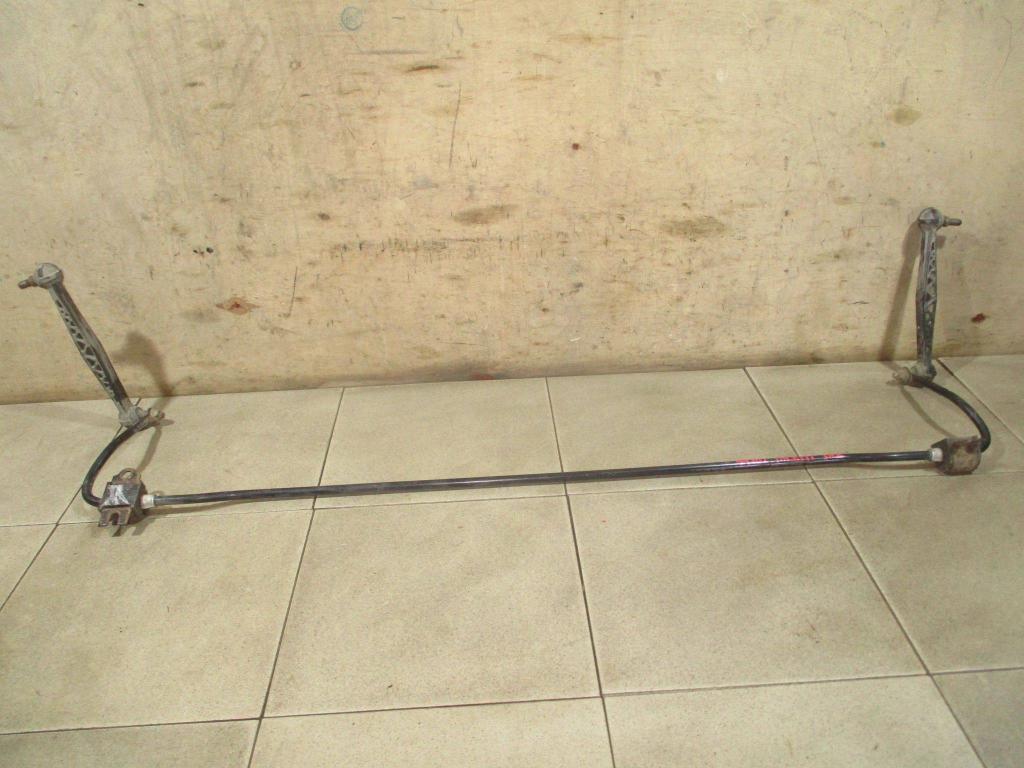 Стабилизатор задний, 500 рублей, Пермь