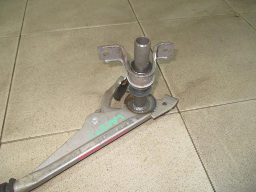 Ручник, 500 рублей, Пермь