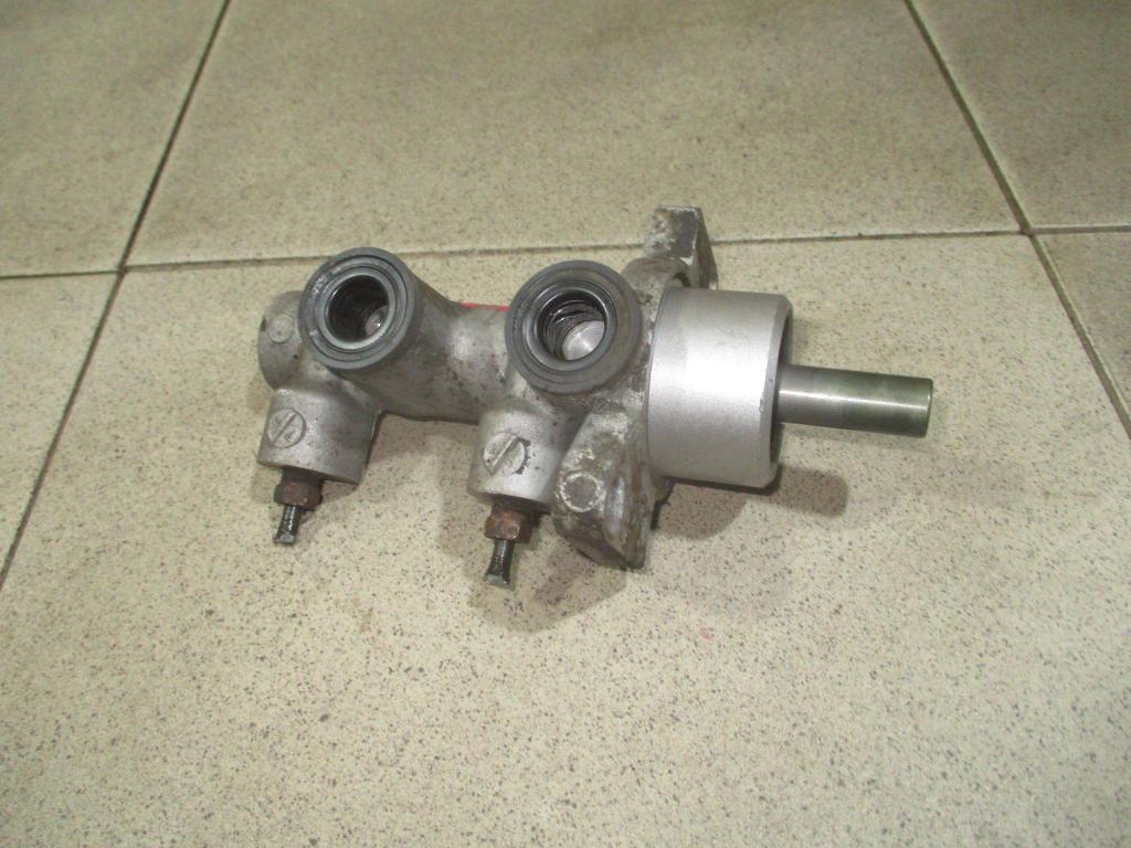 Цилиндр тормозной главный, 1000 рублей, Пермь