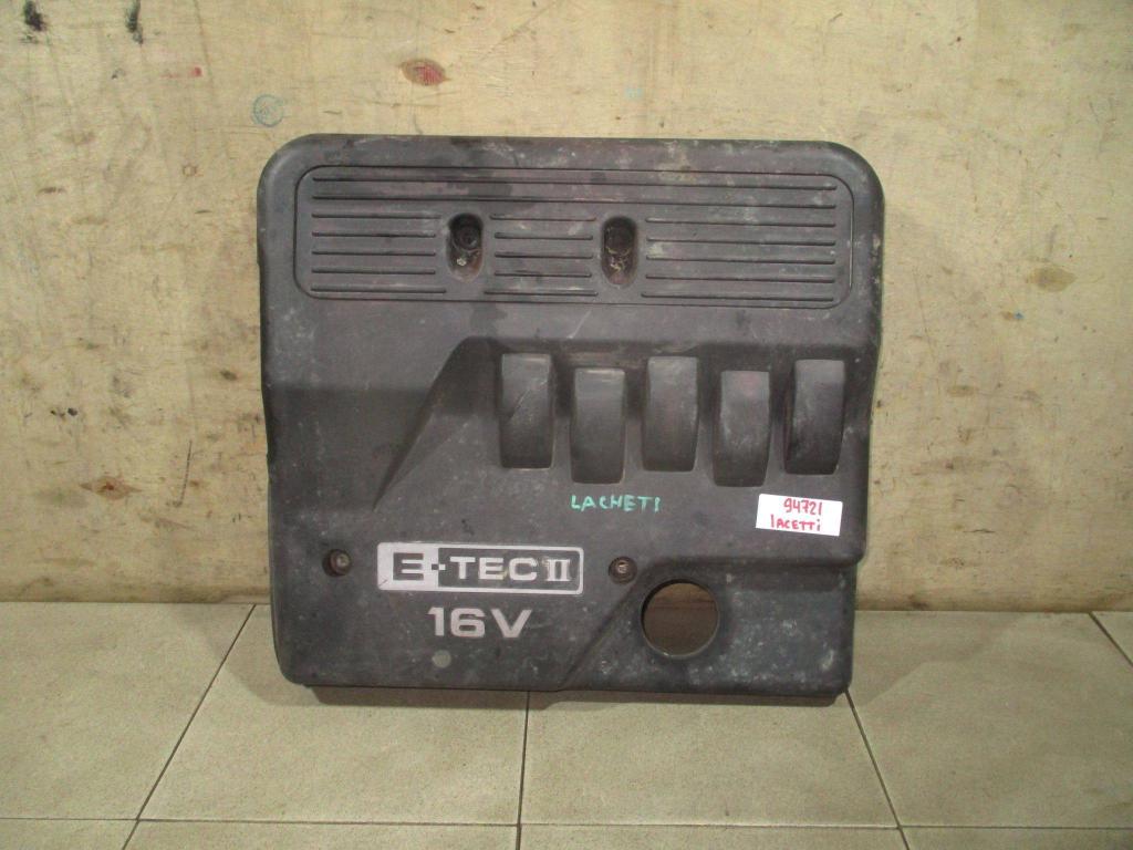 Накладка на двигатель, 2000 рублей, Пермь