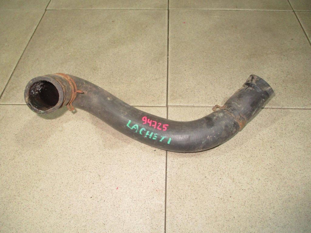 Патрубок радиатора, 500 рублей, Пермь