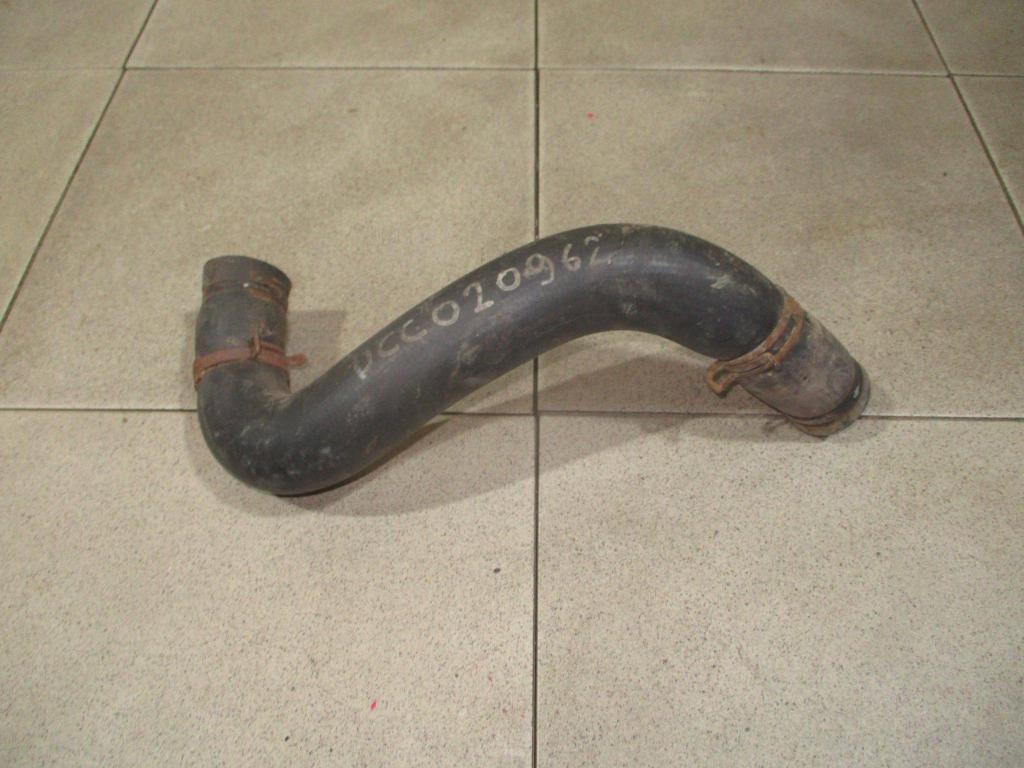 Патрубок радиатора, 500 рублей, Пермь