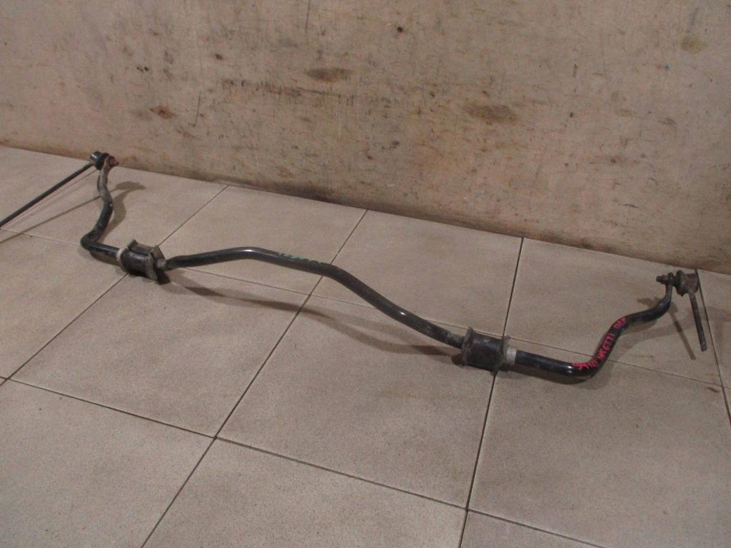 Стабилизатор передний, 500 рублей, Пермь