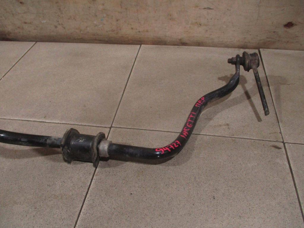 Стабилизатор передний, 500 рублей, Пермь