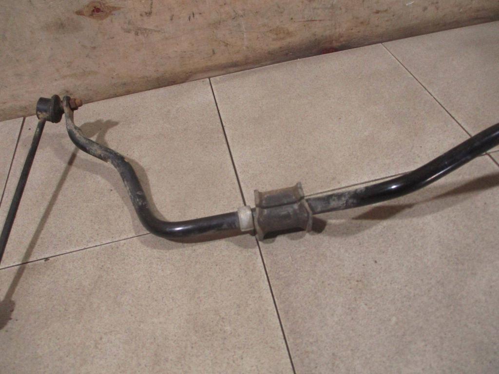 Стабилизатор передний, 500 рублей, Пермь