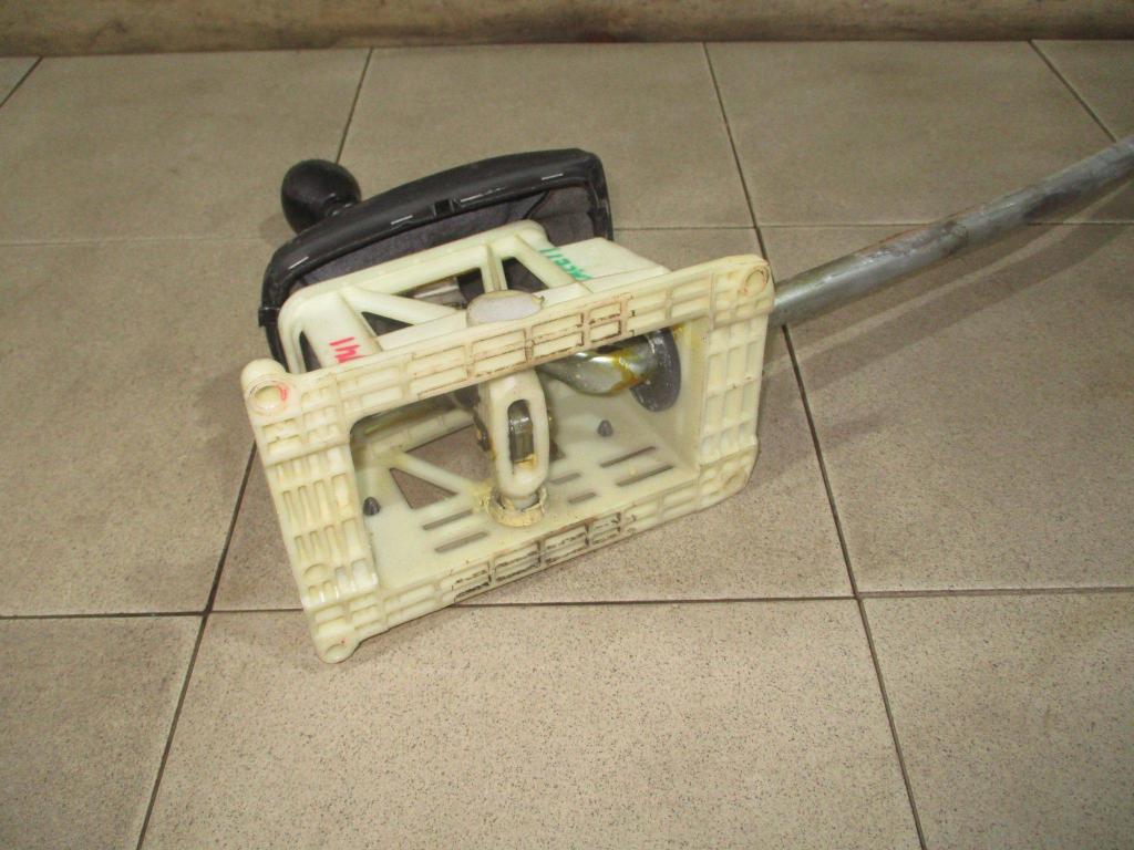 Кулиса МКПП, 1000 рублей, Пермь