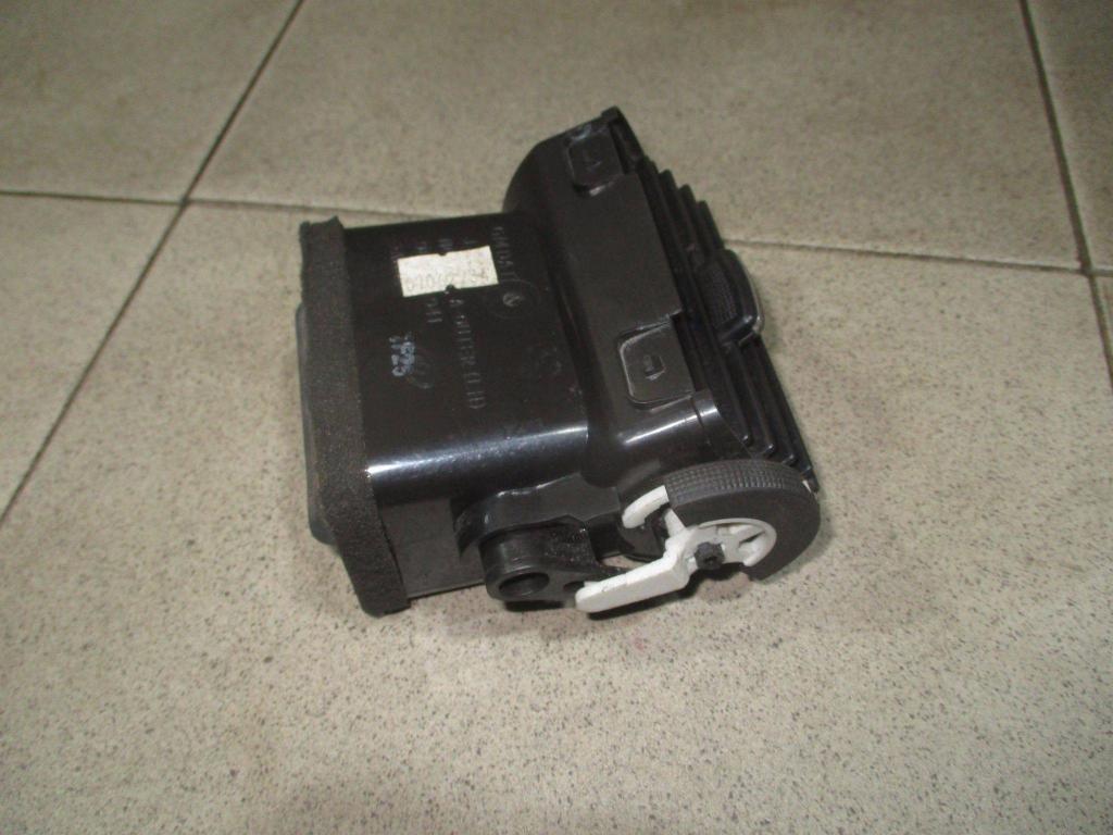 Дефлектор воздушный, 500 рублей, Пермь