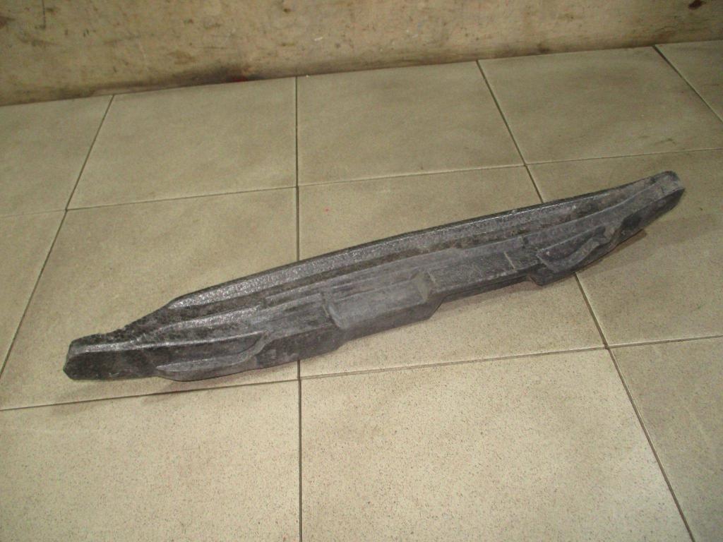 Пыльник крыла, 500 рублей, Пермь