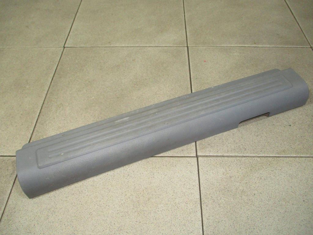 Накладка порога внутренняя, 500 рублей, Пермь