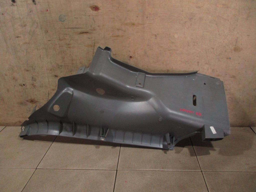 Обшивка стойки, 500 рублей, Пермь