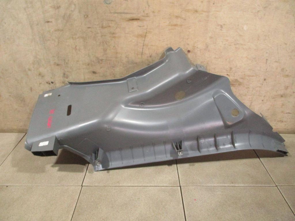 Обшивка стойки, 500 рублей, Пермь