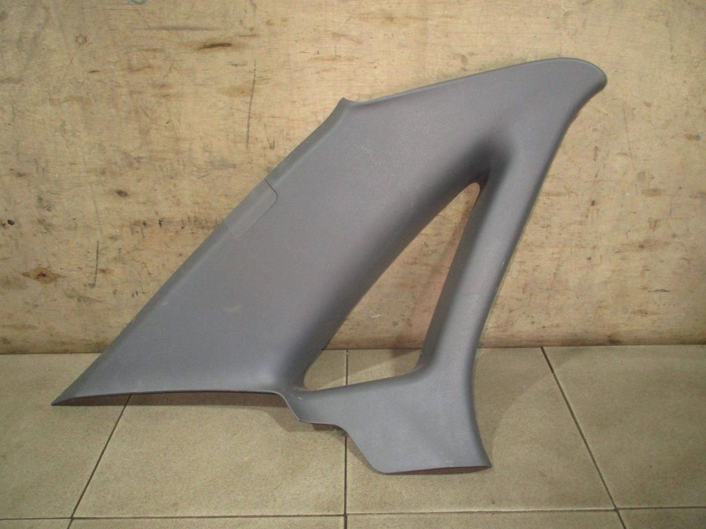 Обшивка стойки, 500 рублей, Пермь