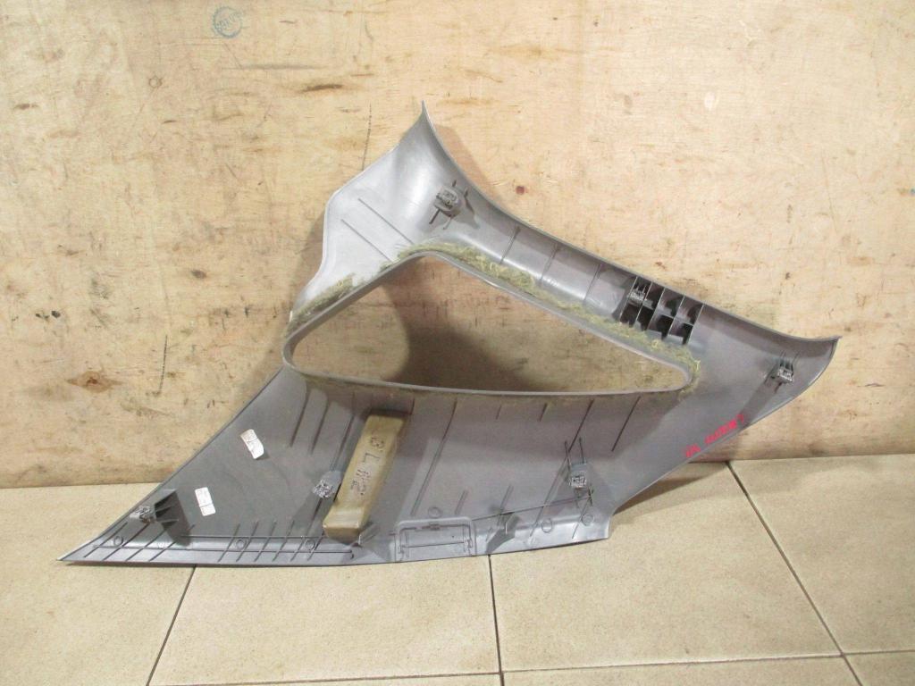 Обшивка стойки, 500 рублей, Пермь