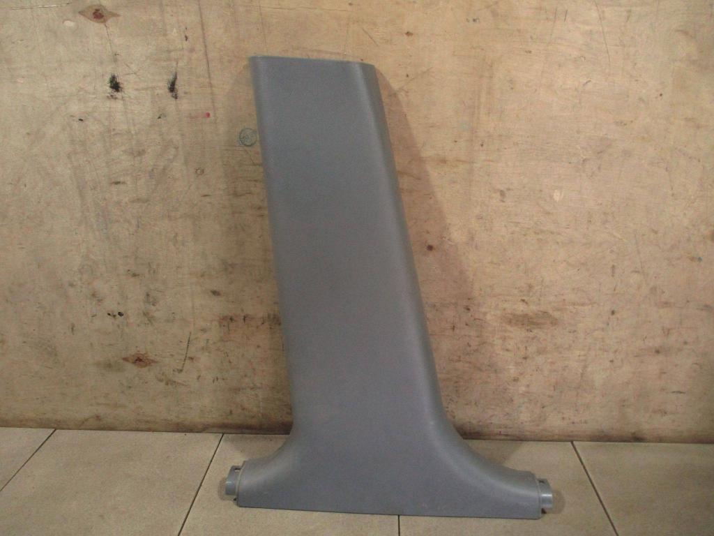 Обшивка стойки, 500 рублей, Пермь