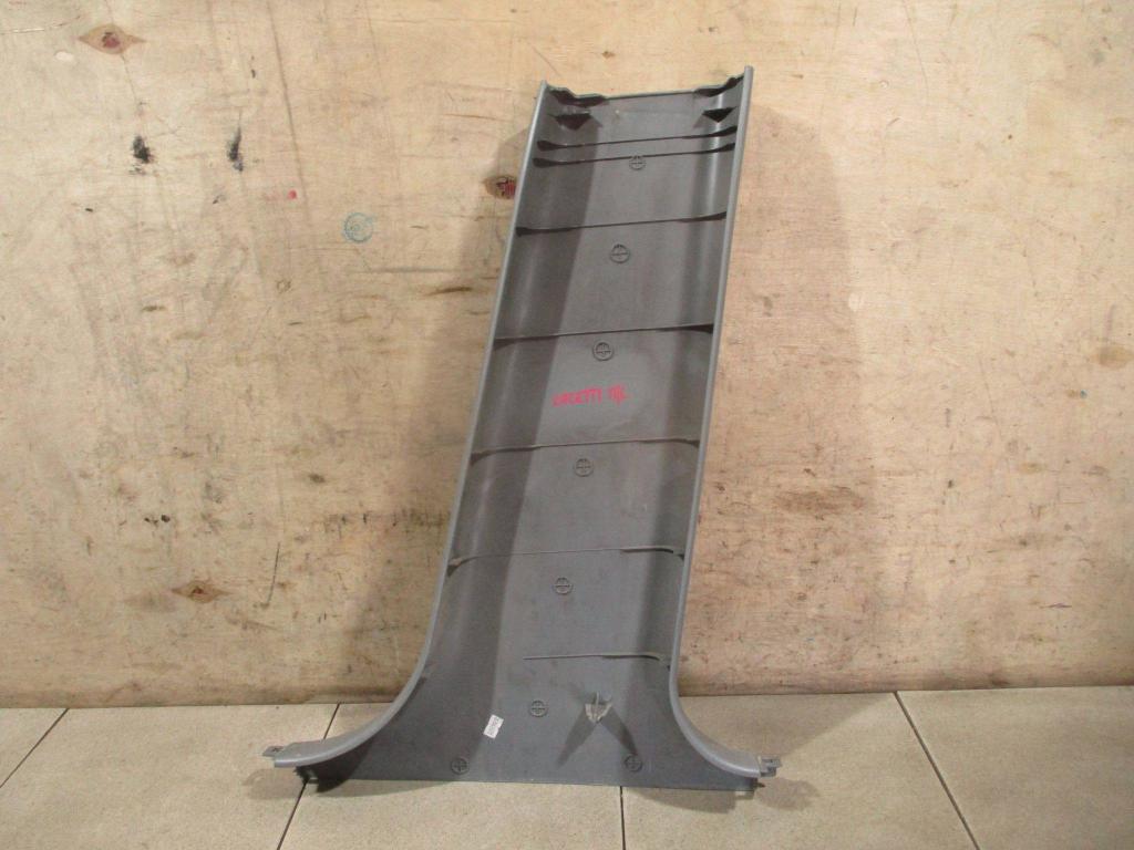 Обшивка стойки, 500 рублей, Пермь