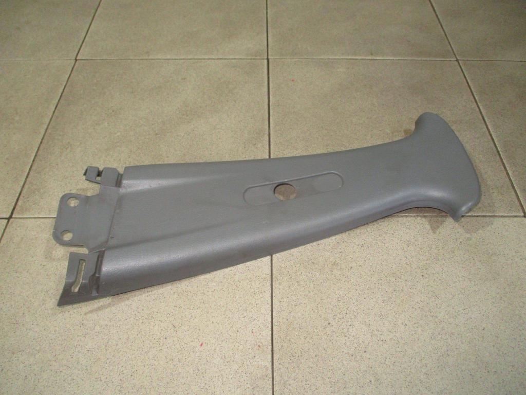 Обшивка стойки, 500 рублей, Пермь