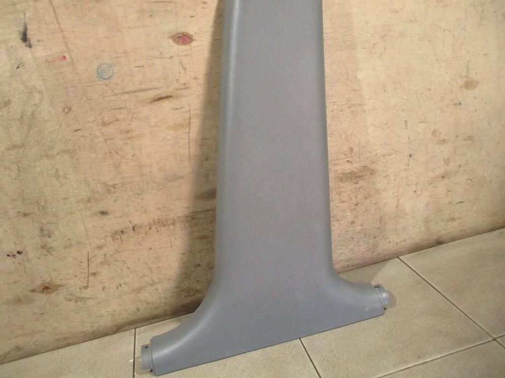 Обшивка стойки, 500 рублей, Пермь