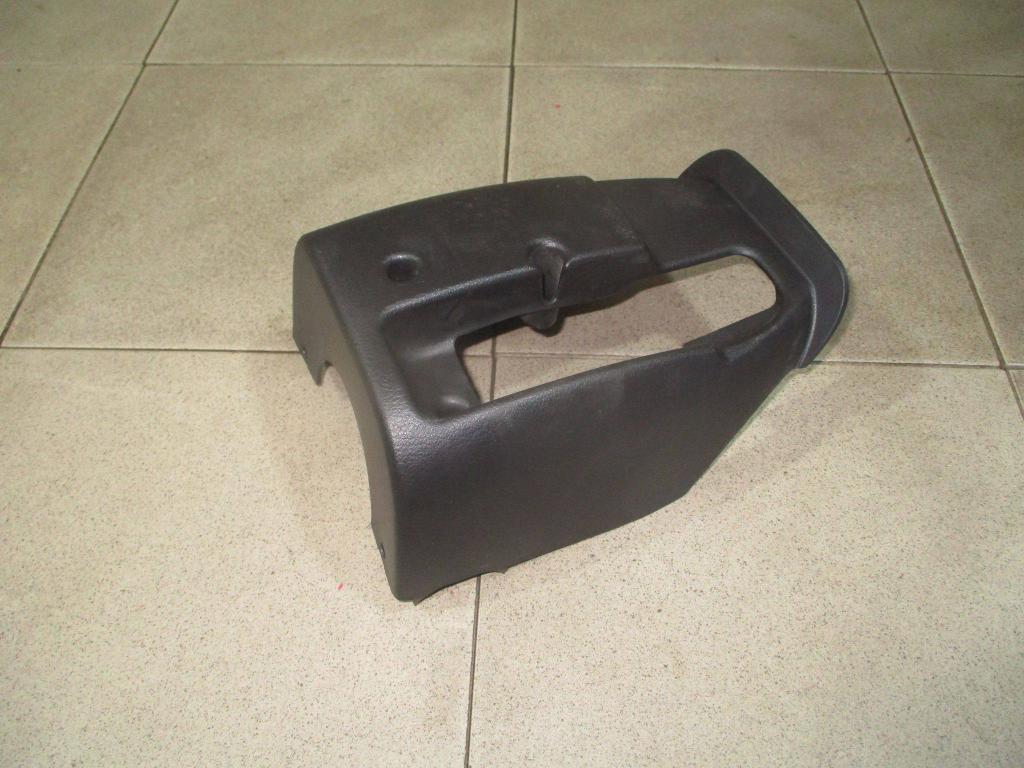 Кожух рулевой колонки нижний, 500 рублей, Пермь