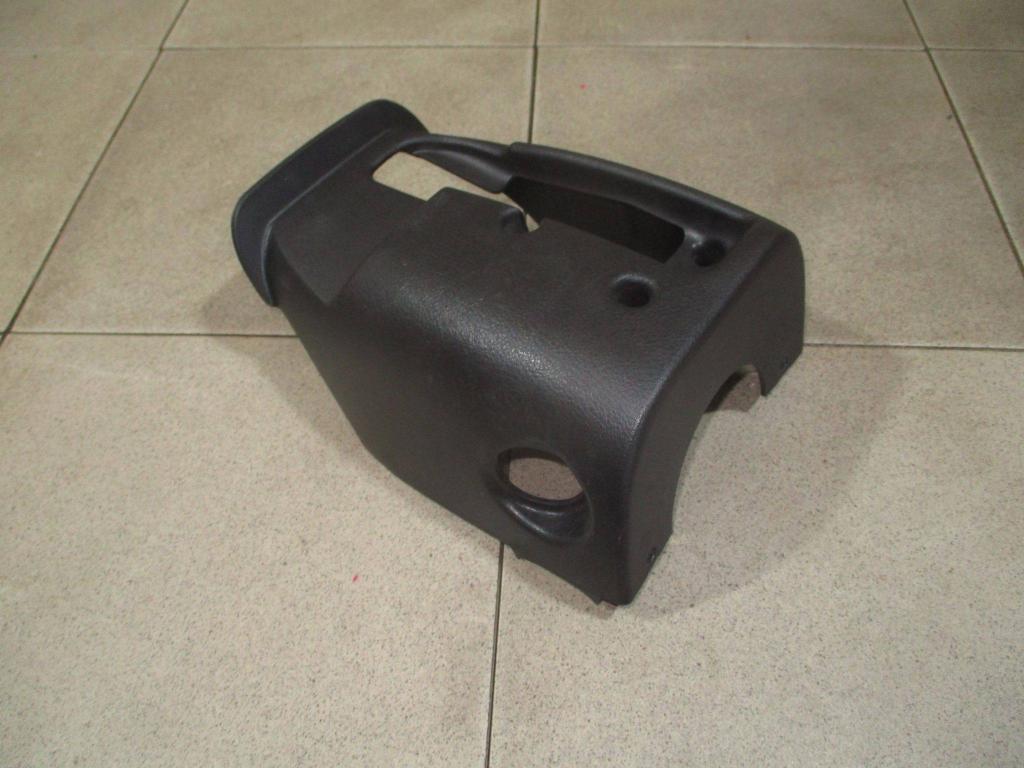 Кожух рулевой колонки нижний, 500 рублей, Пермь