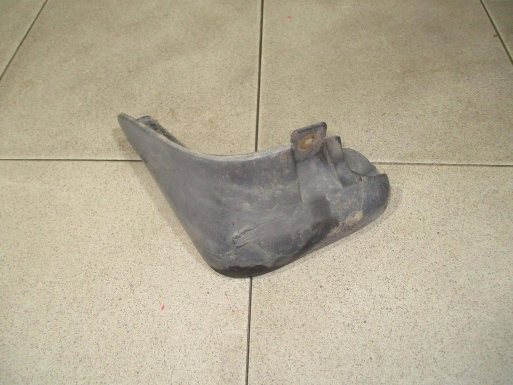 Брызговик передний левый, 500 рублей, Пермь