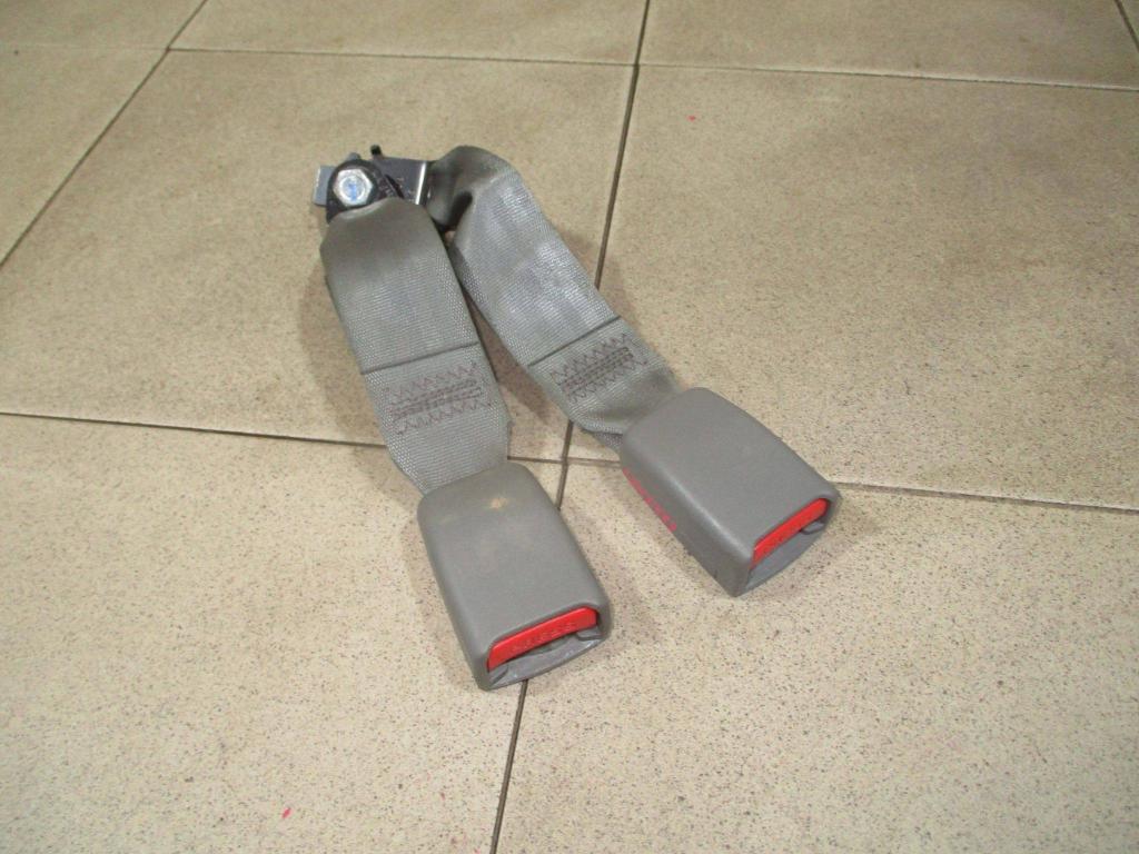 Ответная часть ремня безопасности, 500 рублей, Пермь