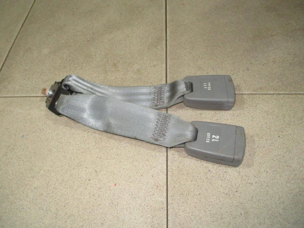 Ответная часть ремня безопасности, 500 рублей, Пермь