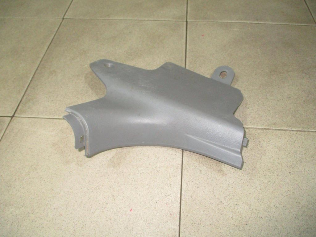 Обшивка стойки, 500 рублей, Пермь