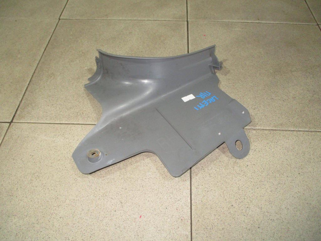 Обшивка стойки, 500 рублей, Пермь