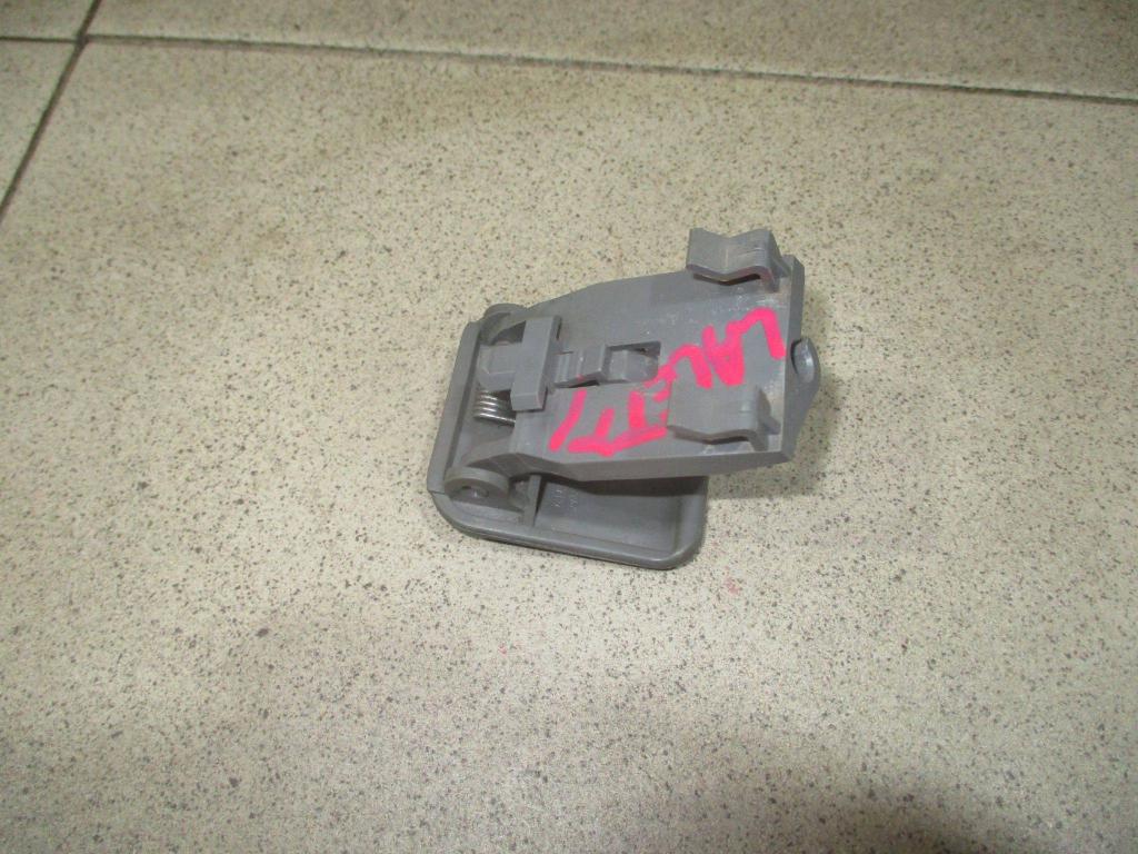 Ручка открывания капота, 500 рублей, Пермь