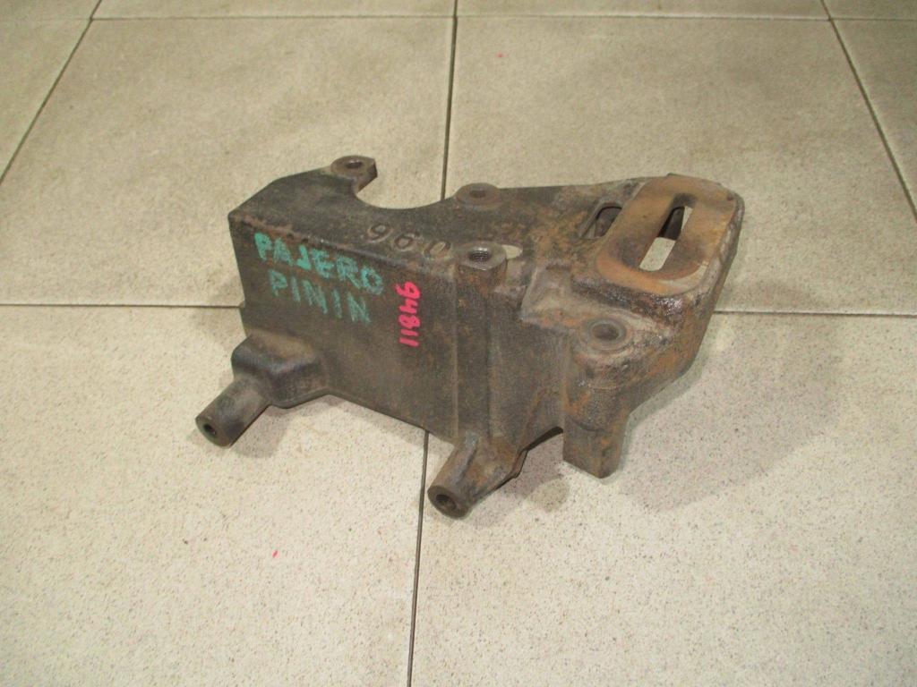 Кронштейн гидроусилителя, 500 рублей, Пермь