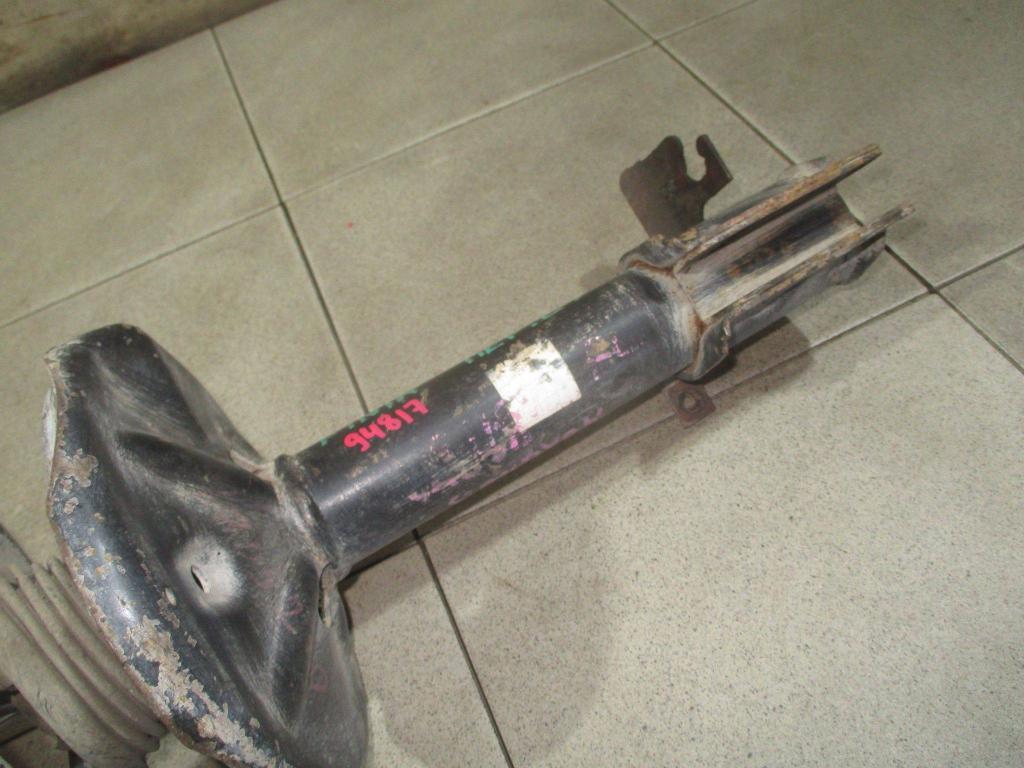 Амортизатор передний, 2000 рублей, Пермь