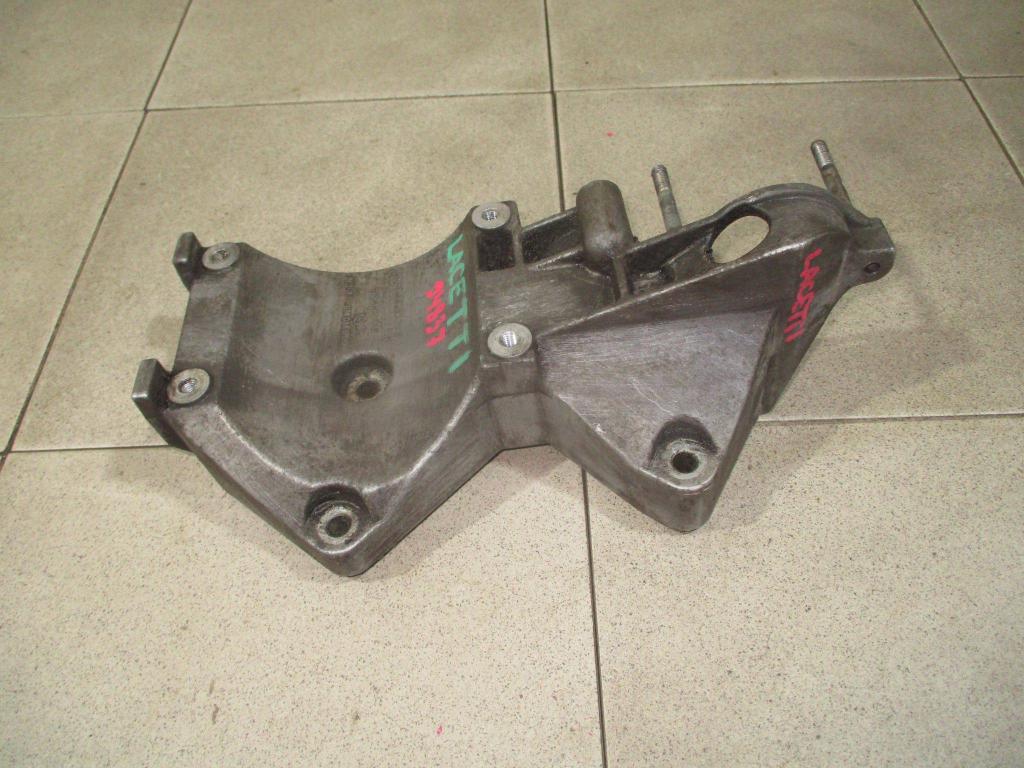 Кронштейн кондиционера, 500 рублей, Пермь