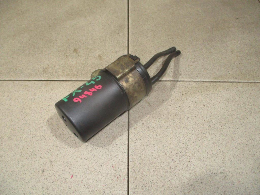 Клапан воздушный, 500 рублей, Пермь