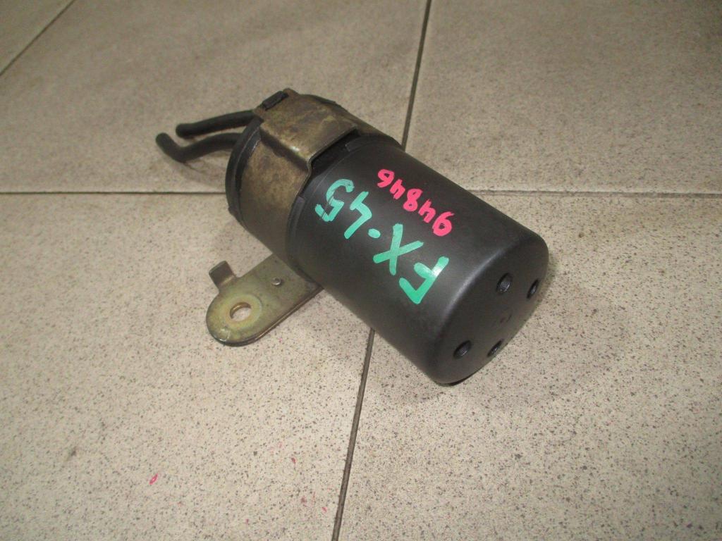 Клапан воздушный, 500 рублей, Пермь