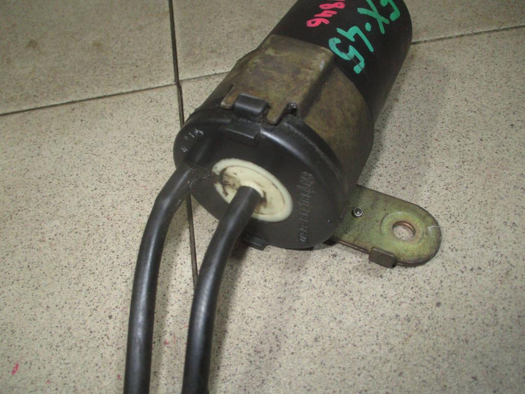 Клапан воздушный, 500 рублей, Пермь