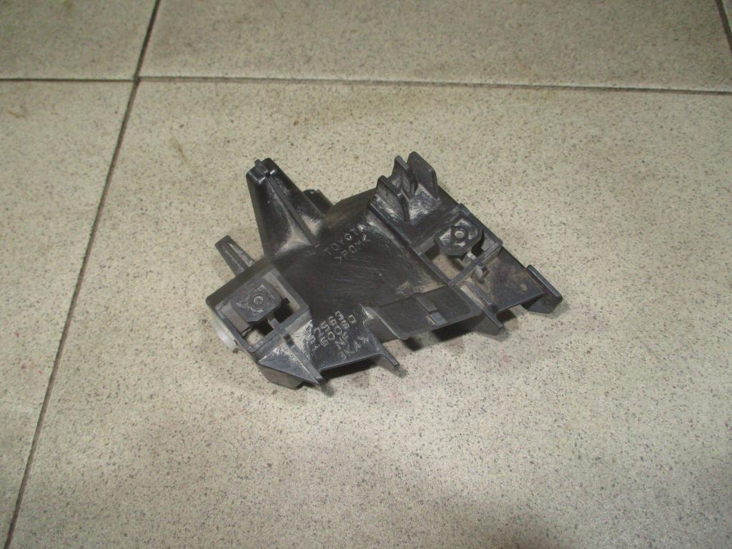 Кронштейн фонаря, 1500 рублей, Пермь