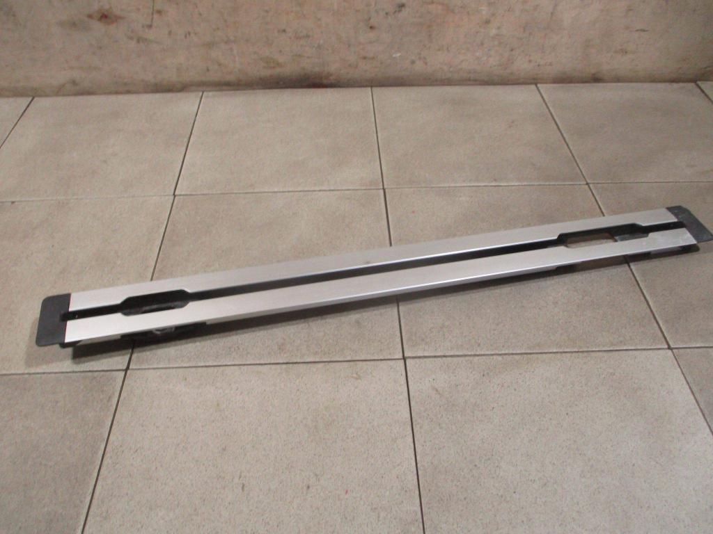 Направляющая багажника, 3500 рублей, Пермь